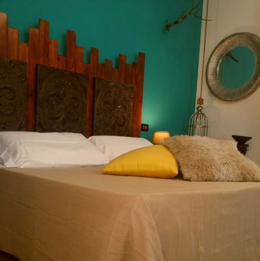 B&B Villa Rivabella Болоня Екстериор снимка